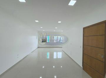 Comercial · 48m² · SALÃO COMERCIAL SOB LOJA