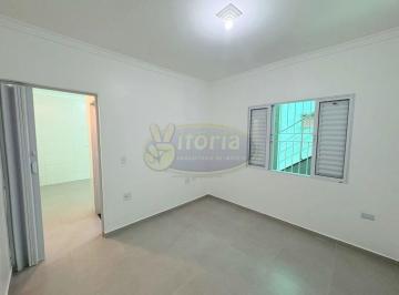 Comercial · 33m² · SALA COMERCIAL AMPLA