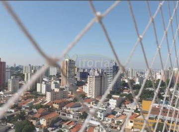 Apartamento · 77m² · 3 Quartos · 2 Vagas · APARTAMENTO