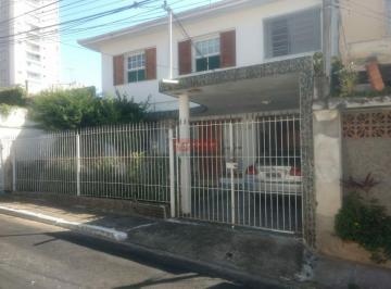 Casa · 200m² · 3 Quartos · 3 Vagas · SOBRADO A VENDA R ENXOVIA, AO LADO DO CONSULADO AMERICANO, ESTAÇÃO METRÔ BORBA GATO, AV STO AMARO