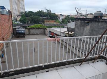 Casa · 400m² · 6 Quartos · 2 Vagas · Sobrado - Venda - Jardim Santo Antonio