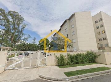 Foto 01 · Apartamento, Guaianazes, São Paulo, SP