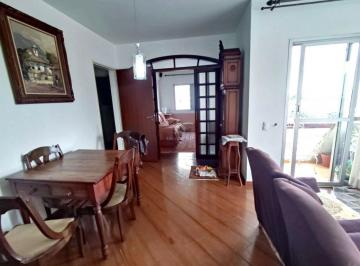 Apartamento · 95m² · 3 Quartos · 2 Vagas · Apartamento para venda no Brooklin excelente localização