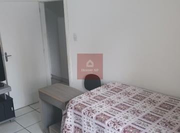 Casa · 110m² · 4 Quartos · 1 Vaga · CASA TÉRREA À VENDA EM MIRANDÓPOLIS - 110m² CONSTRUÍDOS - QUINTAL - 1 VAGA