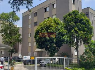 Apartamento · 55m² · 2 Quartos · 1 Vaga · Apartamento a 5 minutos estação Vila das Belezas