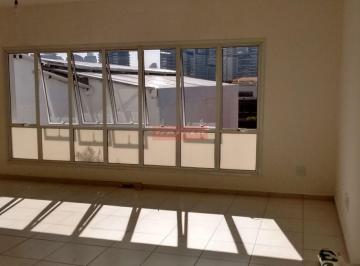 Comercial · 35m² · SALA COMERCIAL RUA AMÉRICO BRASILIENSE