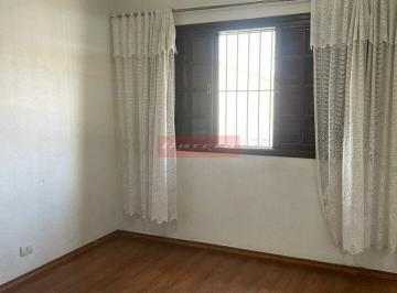 Casa · 176m² · 2 Quartos · 1 Vaga · SOBRADO NA CH STO ANTÔNIO, PARA VENDA, COM 2 DORM, SENDO 1SUITE, SALA, COPA, COZ, 1 BANH, 2 VGS