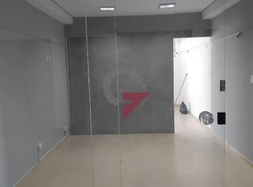 Comercial · 69m² · Comercial para aluguel - no Centro