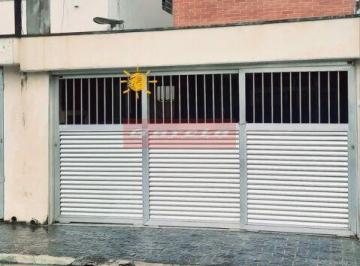 Casa · 150m² · 3 Quartos · 1 Vaga · Sobrado Jardim Promissão Oportunidade