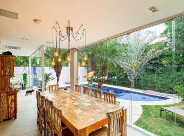 e064acab747a88a7712326643f97d0335fc90d8c · Casa com 4 quartos à venda, 363 m² por R$ 3.750.000 - Loteamento Portal do Paraiso - Jundiaí/SP