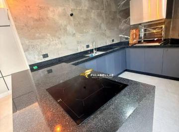 639962747403110dd3fda686e05507388d4517cf · Casa com 3 quartos à venda, 250 m² por R$ 859.000 - Jardim Laura - Campo Limpo Paulista/SP