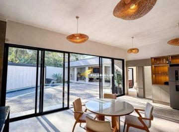 8b4d05593ade0f5a775debf784c3e235074848ef · Casa com 3 quartos à venda, 250 m² por R$ 859.000 - Jardim Laura - Campo Limpo Paulista/SP