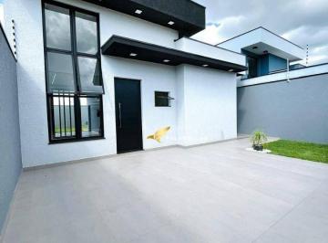 f765c35719257fabb593646890cf8a3b208c5c86 · Casa com 3 quartos à venda, 88 m² por R$ 810.000 - Jardim Japao - Itupeva/SP