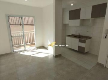 1fcf28399079546594ffca379d4c2cce88808c48 · Apartamento com 2 quartos à venda, 50 m² por R$ 350.000 - Colônia - Jundiaí/SP