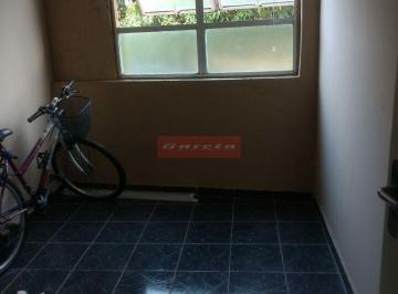 Comercial · 36m² · 2 SALAS COMERCIAL E RESIDENCIAL, PARA LOCAÇÃO EM STO AMARO , PX O TERM STO AMARO, EST. LGO 13 METRÔ