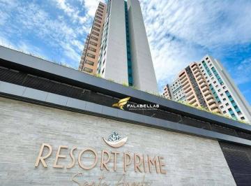 72c284e8221d2a5fd812147148eb8dab6e528871 · Apartamento com 3 quartos à venda, 110 m² por R$ 1.020.000 - Engordadouro - Jundiaí/SP