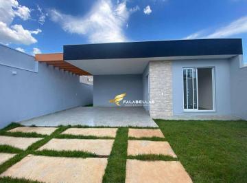 4b66e519d4aa3933d6a6f16df337d40a9e3d1021 · Casa com 3 quartos à venda, 124 m² por R$ 745.000 - Jardim Itália - Itupeva/São Paulo