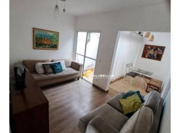 bcf85abceb4df35f1703ec22cc2d72f19a8b5561 · Casa com 2 quartos à venda, 75 m² por R$ 550.000 - Jardim Colônia - Jundiaí/SP