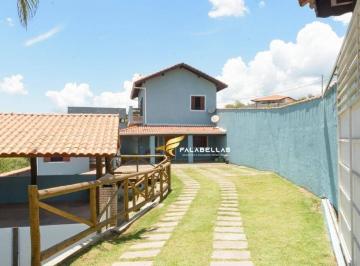 e240737ba6e1967aab2b408112d518d74b0723e0 · Chácara com 5 quartos à venda, 1057 m² por R$ 750.000 - Jarinu - Jarinu/SP