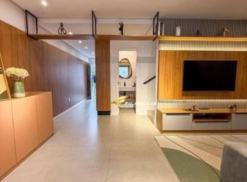 ca5a6ac3cdc53c3c049234bf40b79626e1e74703 · Casa com 3 quartos à venda, 110 m² por R$ 1.060.000 - Cidade Nova - Jundiaí/SP