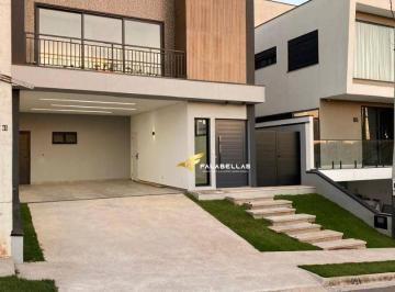 410a6acb5050e6fef75b8cf89ee6bda6088caa1a · Casa com 3 quartos à venda, 250 m² por R$ 1.870.000 - Jardim Ermida I - Jundiaí/SP