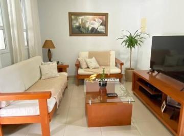 35e2218c06483b7e0c75818ba10ece504c5e54a9 · Casa com 3 quartos à venda, 134 m² por R$ 900.000 - Jardim Copacabana - Jundiaí/SP