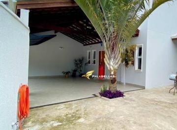 aca11ccb379f806c1a8010a3acc981965c6482b0 · Casa com 3 quartos à venda, 134 m² por R$ 900.000 - Jardim Copacabana - Jundiaí/SP