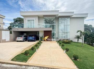 fabf3c7b6bf119b1c2d08e9185ff566fa30816c8 · Casa com 4 dormitórios à venda, 430 m² por R$ 2.990.000,00 - Loteamento Capital Ville - Jundiaí/SP