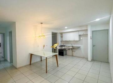 4cb11a75886f0c8440372b0a4f0d3f60908c16d7 · Apartamento com 3 quartos (sendo 1 suíte) à venda, 84 m² por R$ 649.000 - Jardim Carlos Gomes - Jund