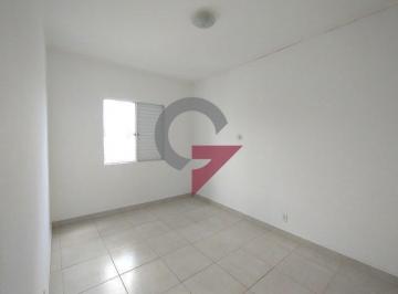 Apartamento · 2 Quartos · Apartamento para aluguel - em Areao