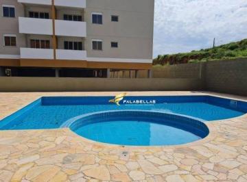 5fc4728438c04880c676720b72f9ffd658e53397 · Apartamento com 3 quartos à venda, 68 m² por R$ 550.000 - Horto Santo Antonio - Jundiaí/SP