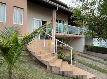 b4ab2e163b6e507f61cb5875d33981e181fdf910 · Casa com 3 quartos à venda, 180 m² por R$ 1.120.000 - Engordadouro - Jundiaí/SP