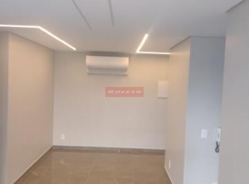 Apartamento · 76m² · 3 Quartos · 1 Vaga · Lindo Apt com 76m2 sendo 3 dorm 1 suite, sala ampla, 3 Wcs, 1 vaga