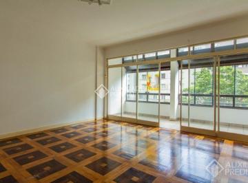 WhatsApp Image 2026-01-30 at 08.51 · APARTAMENTO 3 DORMITORIOS CENTRAL