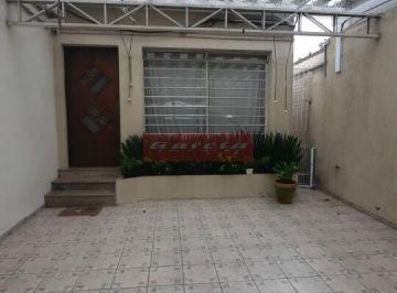Casa · 171m² · 4 Quartos · 2 Vagas · Sobrado com Placas Solares Diferencial
