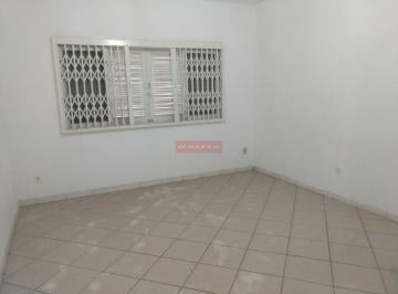 Casa · 115m² · 3 Quartos · 2 Vagas · sobrado em sto amaro, residencial e coml.p/locação, ótima loc, 3 dorm, 1 sala, coz, 4 banh, 2 vgs