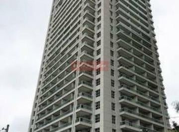 Comercial · 235m² · 6 Vagas · Conjunto Comercial 2 salas - Chácara Santo Antônio