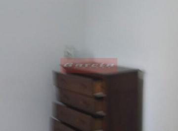 Comercial · 18m² · Kittnet - Chácara Santo Antônio