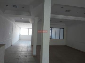 Comercial · 192m² · Imóvel comercial para locação em sto amaro lado da joão dias- funcionou restaurante por muitos anos