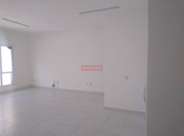 Comercial · 36m² · 1 Vaga · SALA COMERCIAL EM EXCELENTE LOCALIZAÇÃO