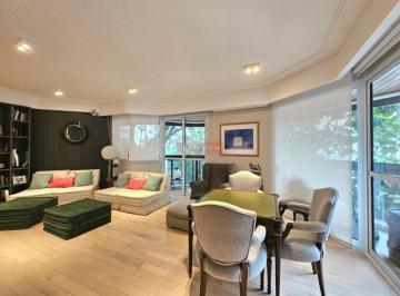 Apartamento · 176m² · 3 Quartos · 2 Vagas · Apto Venda - Jardim Paulista