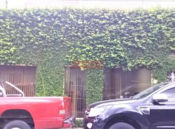 Comercial · 120m² · Imóvel Comercial - Chácara Santo Antônio