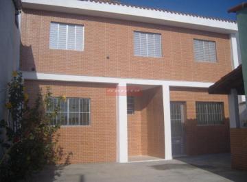 Casa · 100m² · 3 Quartos · 1 Vaga · CASA A VENDA NO JD SÃO LUIZ, COM 3 DORM, SALA, COZINHA, BANH, MAIS CASA NOS FDOS, COM 1 DORM, SALA