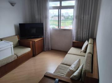 WhatsAppImage2026-01-27at15.38.32(4) · Apartamento no bairro Jaguaré, zona Oeste de São Paulo, 70m², 3 quartos, 2 banheiros, 1 vaga de gara