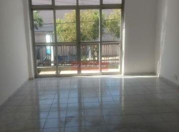 Casa · 175m² · 3 Quartos · 1 Vaga · SOBRADO RESIDENCIAL E COMERCIAL PARA LOCAÇÃO EM STO AMARO, COM 3 DORM, 2 SALAS, COZ, 3 BANH, 1 VAGA