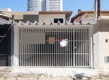 Casa · 150m² · 3 Quartos · 2 Vagas · Otimo sobrado para locação com 3 dorm, 1 suite, 3 Wcs, 2 vagas. Oportunidade