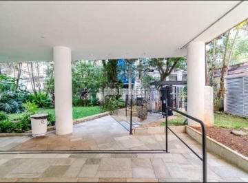 Apartamento · 155m² · 3 Quartos · 1 Vaga · Apartamento 3 Quartos 2 Suites 1 Vaga no Paraiso!