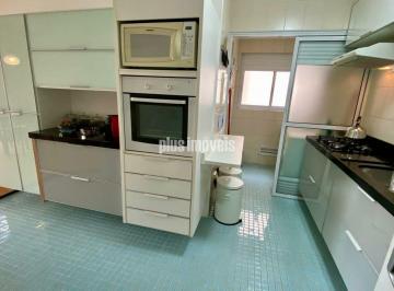 Apartamento · 77m² · 2 Quartos · 1 Vaga · APARTAMENTO A UMA QUADRA DA PAULISTA - AO LADO DO Edf. CIRAGAN