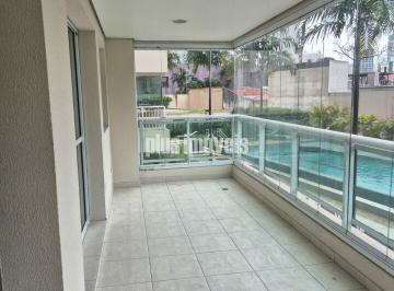 Apartamento · 70m² · 2 Quartos · 1 Vaga · EXCELENTE LOCALIZAÇÃO !!! PRONTO PARA MORAR!!!