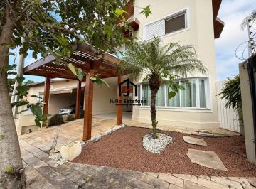 Casa · 254m² · 3 Quartos · Casa para aluguel - em Tremembé